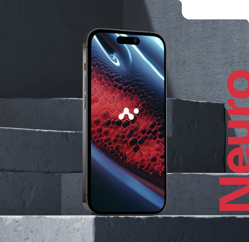 ai automation for business