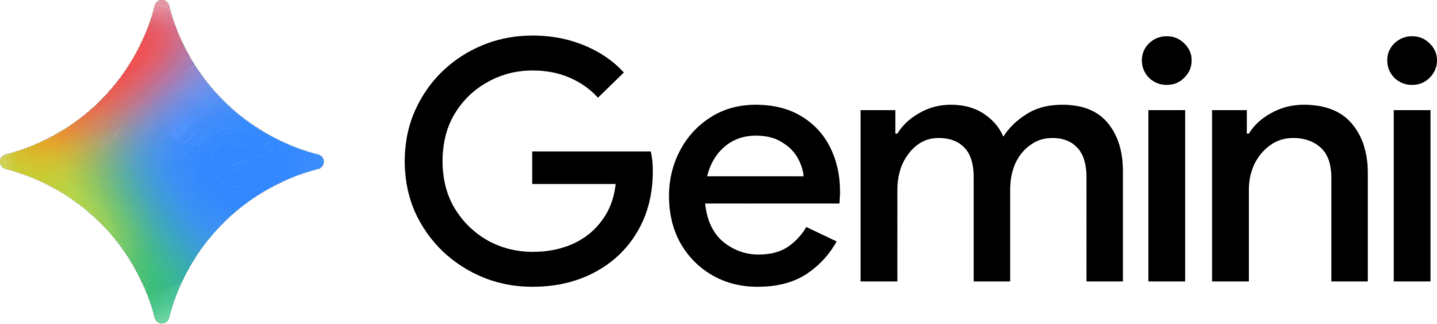 Google Gemini logo 2025.svg scaled